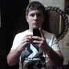 Антон, 25, г.Верховажье Антон, 25, г.Верховажье