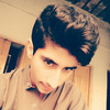 Raheel khan, 47, г.Карачи Raheel khan, 47, г.Карачи