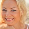 Любовь, 45, г.Тюмень Любовь, 45, г.Тюмень