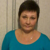 Людмила, 50, г.Саранск Людмила, 50, г.Саранск