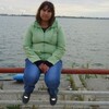 Ворожейкина, 28, г.Саратов Ворожейкина, 28, г.Саратов