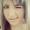Виктория, 21, г.Bydgoszcz Виктория, 21, г.Bydgoszcz
