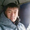 Мирас, 31, г.Шымкент (Чимкент) Мирас, 31, г.Шымкент (Чимкент)
