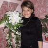 Елена, 45, г.Белолуцк Елена, 45, г.Белолуцк