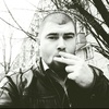 tagir, 26, г.Москва tagir, 26, г.Москва
