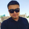 Фаррух, 28, г.Фергана Фаррух, 28, г.Фергана