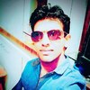 Kapil Sonawane, 28, г.Hall Kapil Sonawane, 28, г.Hall