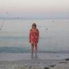 Galina Alexeeva, 43, г.Стаханов Galina Alexeeva, 43, г.Стаханов