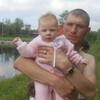 Александр, 32, г.Донской Александр, 32, г.Донской