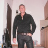 ivan, 37, г.Бат-Ям ivan, 37, г.Бат-Ям
