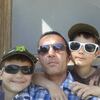 Josip, 42, г.Инсбрук Josip, 42, г.Инсбрук