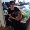 Switlana, 53, г.Варшава Switlana, 53, г.Варшава