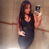 Кристина Истомина, 28, г.Новосибирск Кристина Истомина, 28, г.Новосибирск