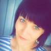 ღКондратьева Елена Ви, 26, г.Тисуль ღКондратьева Елена Ви, 26, г.Тисуль