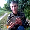 Саня, 29, г.Радивилов Саня, 29, г.Радивилов
