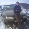 Давид, 34, г.Подольск Давид, 34, г.Подольск