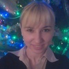 Ксюша, 27, г.Бобровица Ксюша, 27, г.Бобровица