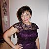 Светлана, 51, г.Саарбрюккен Светлана, 51, г.Саарбрюккен