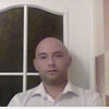 костя, 35, г.Новый Буг костя, 35, г.Новый Буг