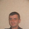 tigo, 39, г.Vanadzor tigo, 39, г.Vanadzor