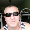 Алексей, 47, г.Кириши Алексей, 47, г.Кириши