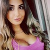 Мария, 20, г.Черновцы Мария, 20, г.Черновцы