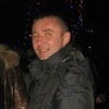 Дмитрий, 41, г.Порхов Дмитрий, 41, г.Порхов