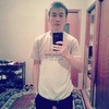 Beknazar, 20, г.Ош Beknazar, 20, г.Ош