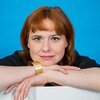 Людмила, 42, г.Ошмяны Людмила, 42, г.Ошмяны