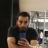 Mohamad, 20, г.Франкфурт-на-Майне Mohamad, 20, г.Франкфурт-на-Майне