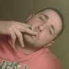 Urgen, 31, г.Ловийса Urgen, 31, г.Ловийса