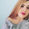 Анжеліка, 19, г.Коломыя Анжеліка, 19, г.Коломыя