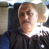 Вячеслав Голиков, 48, г.Кемерово Вячеслав Голиков, 48, г.Кемерово