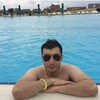 Cafar, 28, г.Баку Cafar, 28, г.Баку