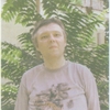 Анатолий, 46, г.Новочеркасск Анатолий, 46, г.Новочеркасск