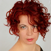 Екатерина, 47, г.Бат-Ям Екатерина, 47, г.Бат-Ям