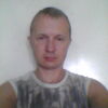 Стас, 40, г.Волгоград Стас, 40, г.Волгоград