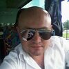 Hermann, 30, г.Гамбург Hermann, 30, г.Гамбург