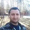 Arshak, 35, г.Ереван Arshak, 35, г.Ереван