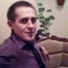 дмитрий сокур, 42, г.Безенчук дмитрий сокур, 42, г.Безенчук