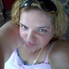 Amanda Marie, 29, г.Рединг Amanda Marie, 29, г.Рединг