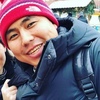 Арман, 24, г.Уральск Арман, 24, г.Уральск