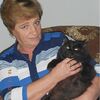 атьяна, 65, г.Миасс атьяна, 65, г.Миасс
