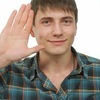 Ivan, 28, г.Ужгород Ivan, 28, г.Ужгород