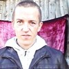 Сергей, 38, г.Валдай Сергей, 38, г.Валдай