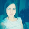 Марина, 17, г.Ровно Марина, 17, г.Ровно