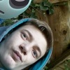 Саша, 17, г.Первомайское Саша, 17, г.Первомайское