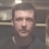 Стас, 37, г.Костанай Стас, 37, г.Костанай