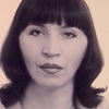 Tatiana, 60, г.Дюссельдорф Tatiana, 60, г.Дюссельдорф