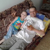 денис, 28, г.Экибастуз денис, 28, г.Экибастуз